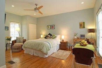Magnolia Studios Lakeview Extérieur photo
